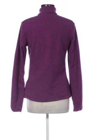 Dámská halenka Decathlon, Velikost M, Barva Fialová, Cena  259,00 Kč