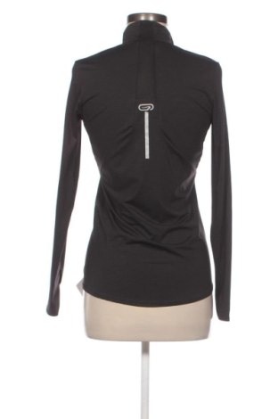 Damen Shirt Decathlon, Größe S, Farbe Schwarz, Preis € 15,99