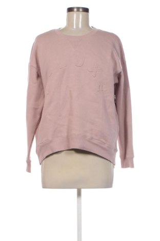 Damen Shirt Decjuba, Größe M, Farbe Aschrosa, Preis 29,00 €