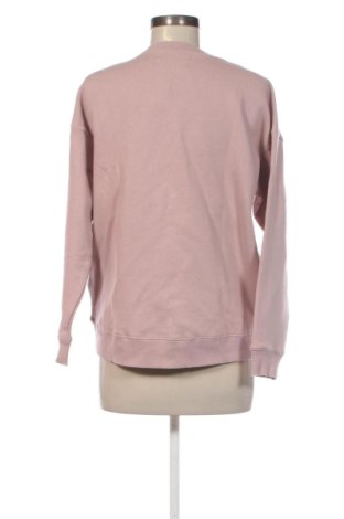 Damen Shirt Decjuba, Größe M, Farbe Aschrosa, Preis 29,00 €