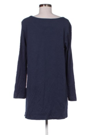 Bluză de femei Deerberg, Mărime XL, Culoare Albastru, Preț 151,99 Lei