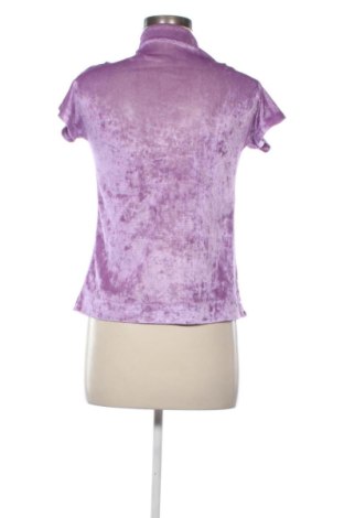 Damen Shirt Depot 96, Größe S, Farbe Lila, Preis 9,78 €