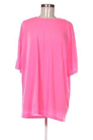 Bluză de femei Derby, Mărime 3XL, Culoare Roz, Preț 60,99 Lei