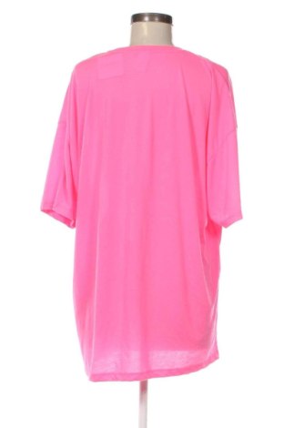 Bluză de femei Derby, Mărime 3XL, Culoare Roz, Preț 60,99 Lei
