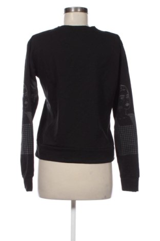 Damen Shirt Derin, Größe S, Farbe Schwarz, Preis 10,00 €