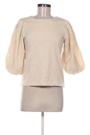 Dámska blúza Design By Kappahl, Veľkosť S, Farba Kremová, Cena  16,95 €