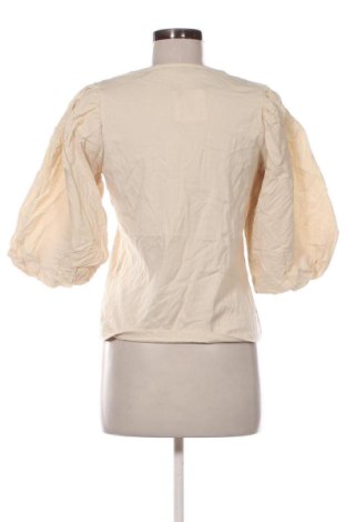 Dámska blúza Design By Kappahl, Veľkosť S, Farba Kremová, Cena  16,95 €