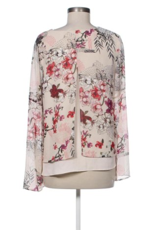 Damen Shirt Design By Kappahl, Größe L, Farbe Mehrfarbig, Preis 17,00 €
