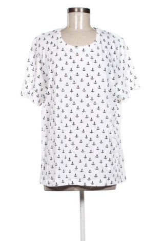 Női blúz Designer S, Méret XXL, Szín Sokszínű, Ár 4 949 Ft