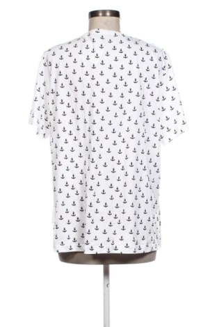 Női blúz Designer S, Méret XXL, Szín Sokszínű, Ár 4 949 Ft