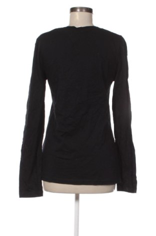 Dámska blúza Designer S, Veľkosť XXL, Farba Čierna, Cena  11,95 €