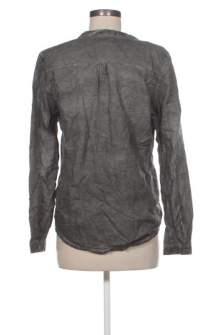 Dámska blúza Designer S, Veľkosť M, Farba Sivá, Cena  11,95 €