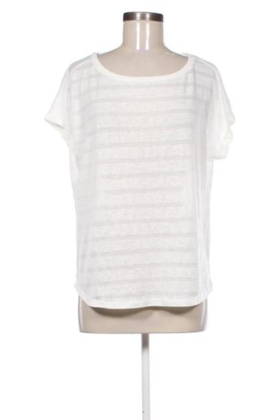 Bluză de femei Designer S, Mărime M, Culoare Alb, Preț 54,99 Lei