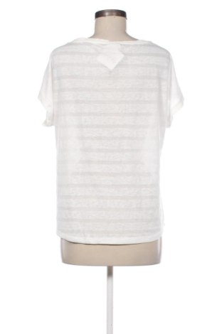 Bluză de femei Designer S, Mărime M, Culoare Alb, Preț 54,99 Lei