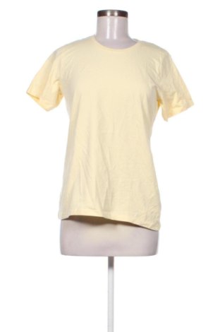 Dámska blúza Designer S, Veľkosť XL, Farba Žltá, Cena  11,95 €