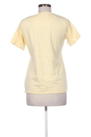Dámska blúza Designer S, Veľkosť XL, Farba Žltá, Cena  11,95 €