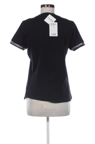 Bluzka damska Desigual, Rozmiar L, Kolor Kolorowy, Cena 257,21 zł