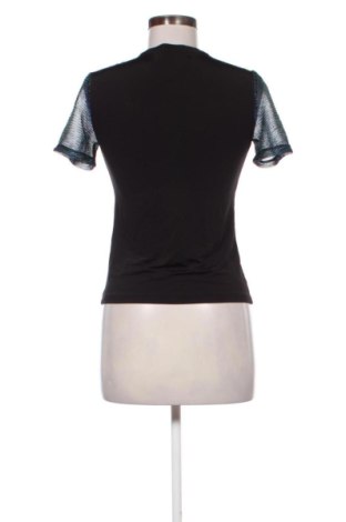 Damen Shirt Desigual, Größe S, Farbe Mehrfarbig, Preis 27,99 €
