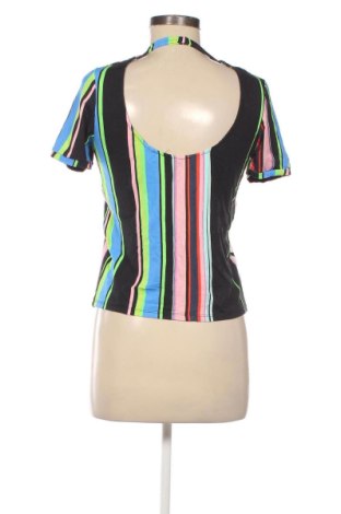 Damen Shirt Desigual, Größe M, Farbe Mehrfarbig, Preis € 27,99
