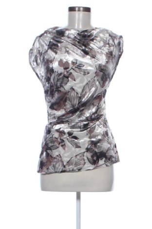 Дамска блуза Desigual, Размер L, Цвят Многоцветен, Цена 56,34 €