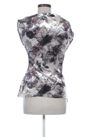 Дамска блуза Desigual, Размер L, Цвят Многоцветен, Цена 56,34 €