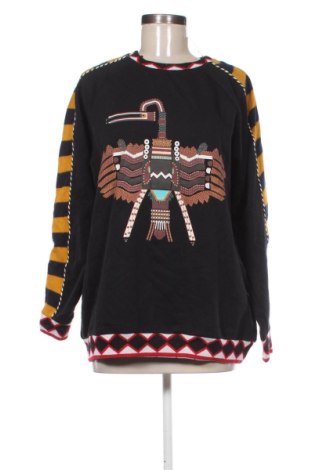 Dámská halenka Desigual, Velikost L, Barva Vícebarevné, Cena  1 649,00 Kč