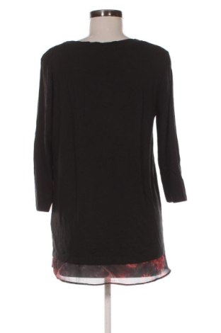 Bluză de femei Desigual, Mărime L, Culoare Multicolor, Preț 342,99 Lei