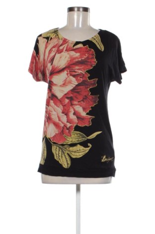 Dámska blúza Desigual, Veľkosť L, Farba Viacfarebná, Cena  20,95 €