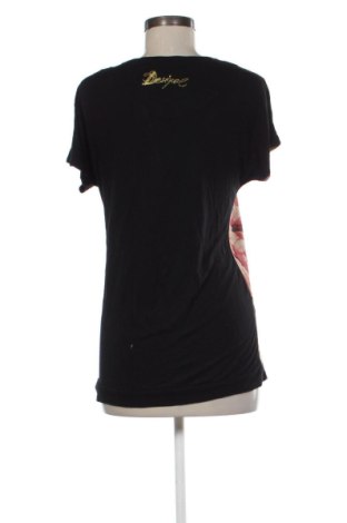 Dámska blúza Desigual, Veľkosť L, Farba Viacfarebná, Cena  20,95 €