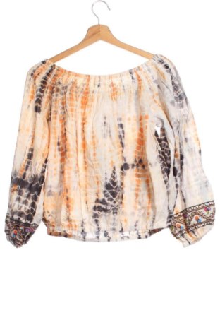 Damen Shirt Desigual, Größe XL, Farbe Mehrfarbig, Preis 31,99 €