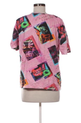 Dámska blúza Desigual, Veľkosť M, Farba Viacfarebná, Cena  24,95 €