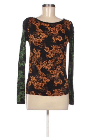 Damen Shirt Desigual, Größe S, Farbe Mehrfarbig, Preis 55,00 €