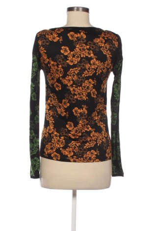 Damen Shirt Desigual, Größe S, Farbe Mehrfarbig, Preis 55,00 €