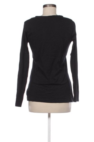 Dámska blúza Desigual, Veľkosť XL, Farba Viacfarebná, Cena  25,00 €