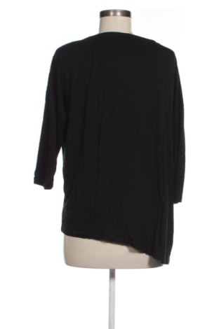 Damen Shirt Desigual, Größe L, Farbe Schwarz, Preis 25,00 €