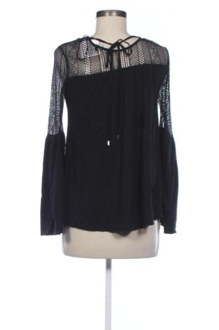 Dámska blúza Desigual, Veľkosť S, Farba Čierna, Cena  29,95 €
