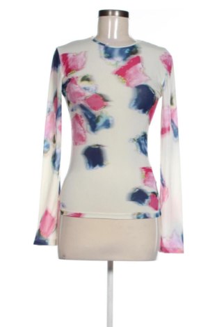 Dámska blúza Desigual, Veľkosť M, Farba Viacfarebná, Cena  25,00 €