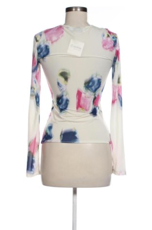 Dámska blúza Desigual, Veľkosť M, Farba Viacfarebná, Cena  25,00 €