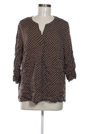 Bluzka damska Diana Gallesi, Rozmiar XL, Kolor Kolorowy, Cena 129,99 zł