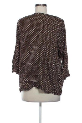 Bluzka damska Diana Gallesi, Rozmiar XL, Kolor Kolorowy, Cena 129,99 zł
