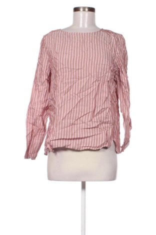 Bluză de femei Diana Gallesi, Mărime XL, Culoare Multicolor, Preț 136,99 Lei