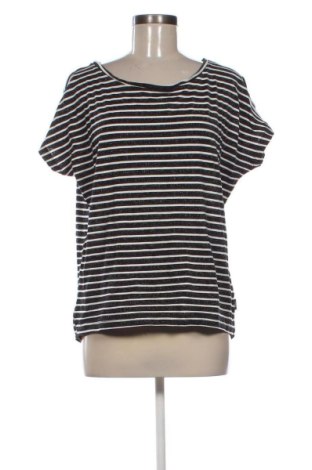 Bluză de femei Didi, Mărime XL, Culoare Multicolor, Preț 60,99 Lei