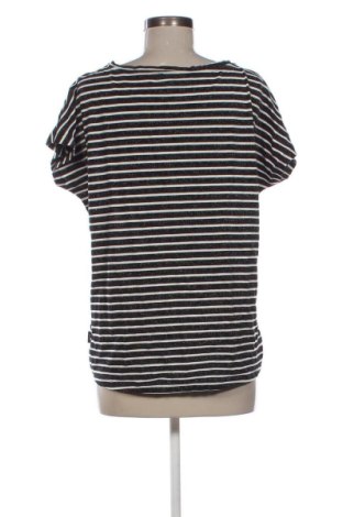 Bluză de femei Didi, Mărime XL, Culoare Multicolor, Preț 60,99 Lei