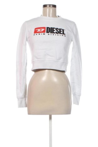 Dámska blúza Diesel, Veľkosť S, Farba Biela, Cena  147,00 €