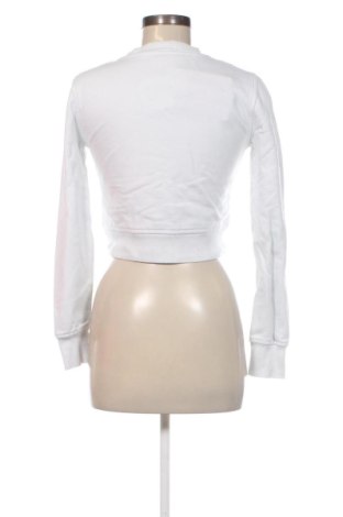 Dámska blúza Diesel, Veľkosť S, Farba Biela, Cena  147,00 €