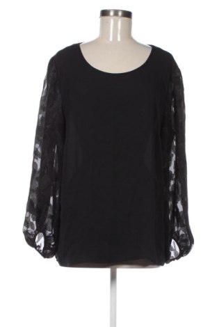 Damen Shirt Dika, Größe XXL, Farbe Schwarz, Preis 39,32 €