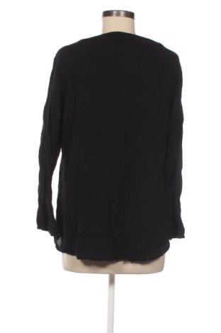 Női blúz Dika, Méret XL, Szín Fekete, Ár 7 025 Ft