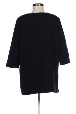 Damen Shirt Disney, Größe XXL, Farbe Mehrfarbig, Preis 12,99 €
