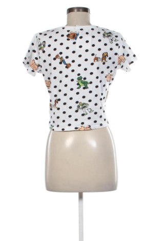 Dámska blúza Disney, Veľkosť XS, Farba Viacfarebná, Cena  9,70 €