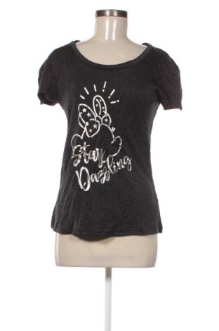Bluzka damska Disney, Rozmiar M, Kolor Kolorowy, Cena 51,99 zł